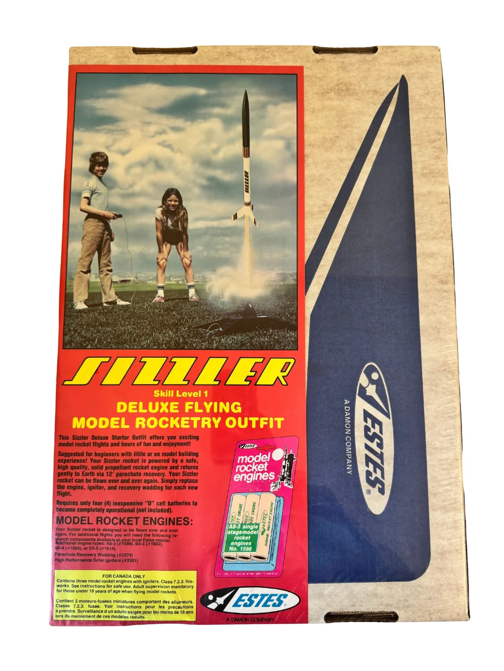 Estes+Sizzler+1432-back.JPG?